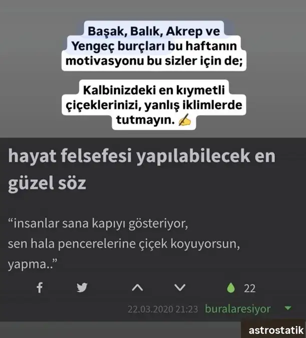 Screenshot_20250929-101238_Instagram.webp