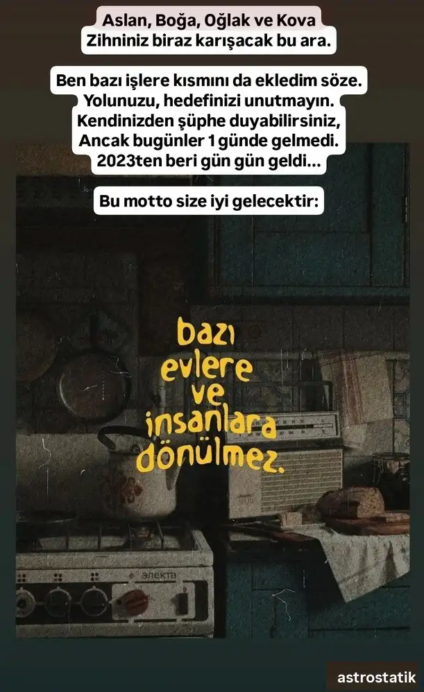 Screenshot_20250929-101240_Instagram.webp