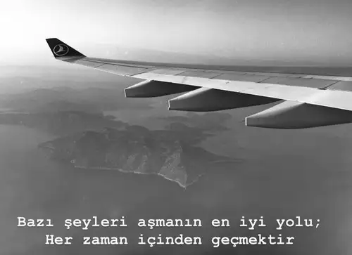 Screenshot_20250929-143259_Instagram.webp