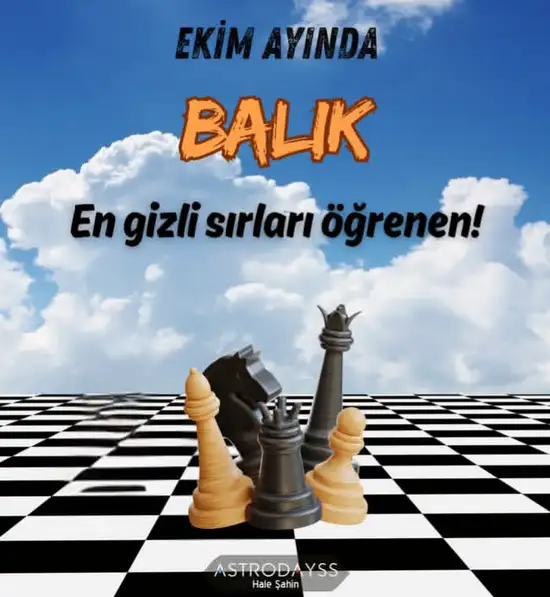 Screenshot_20251001-095928.webp