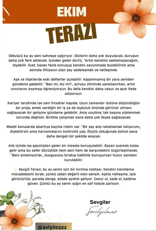 Screenshot_20251001-095952.webp