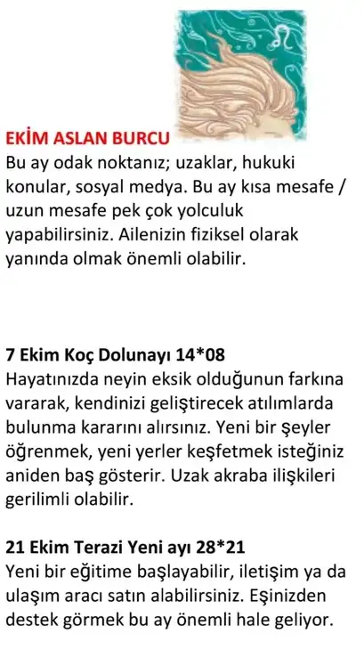 Screenshot_20251001-100306.webp
