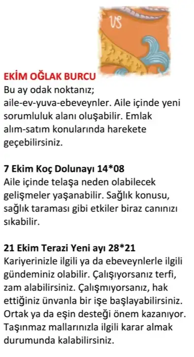Screenshot_20251001-100313.webp