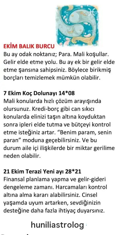 Screenshot_20251001-100315.webp