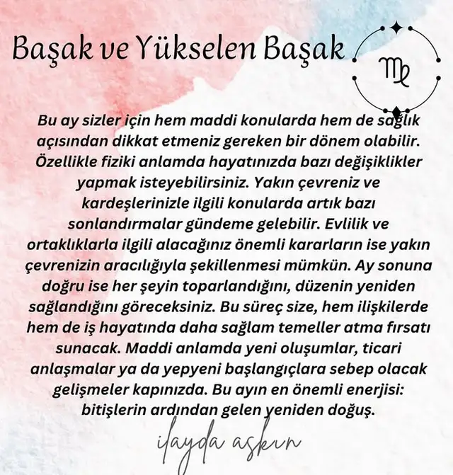 Screenshot_20251001-204419.webp