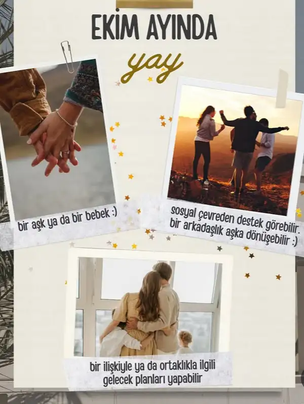 Screenshot_20251001-232525.webp