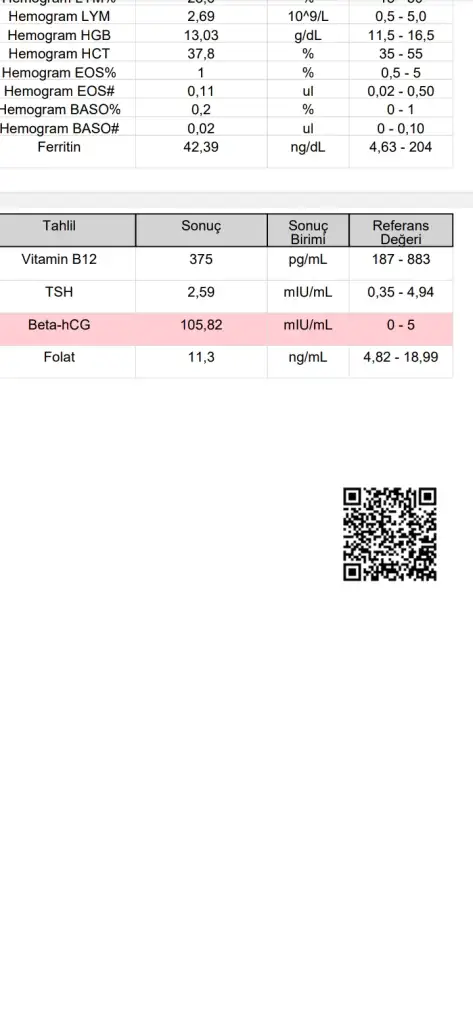 Screenshot_20251002-074614_Drive.webp