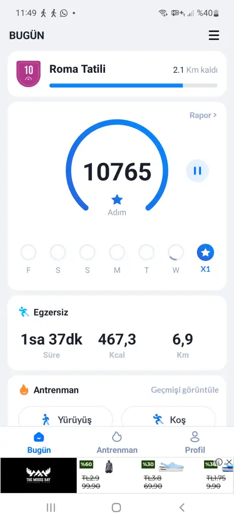 Screenshot_20251002-114912_Step Tracker & Pedometer.webp
