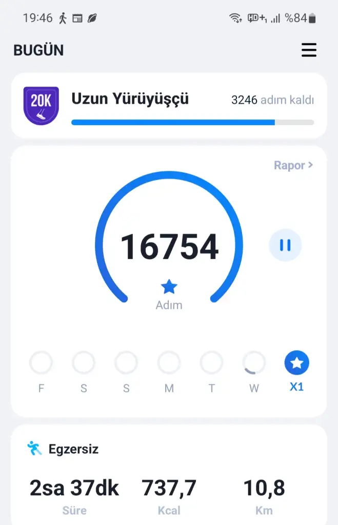 Screenshot_20251002-194653_Step Tracker & Pedometer.webp