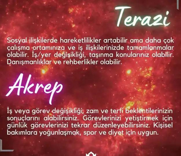 Screenshot_20251005-141848.webp
