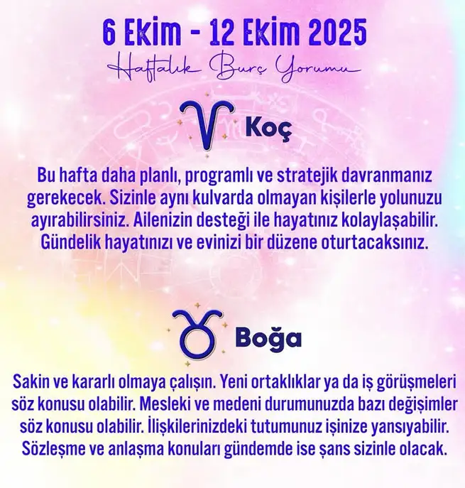Screenshot_20251005-141951.webp