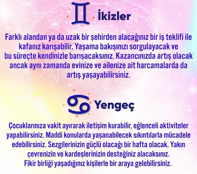 Screenshot_20251005-141953.webp