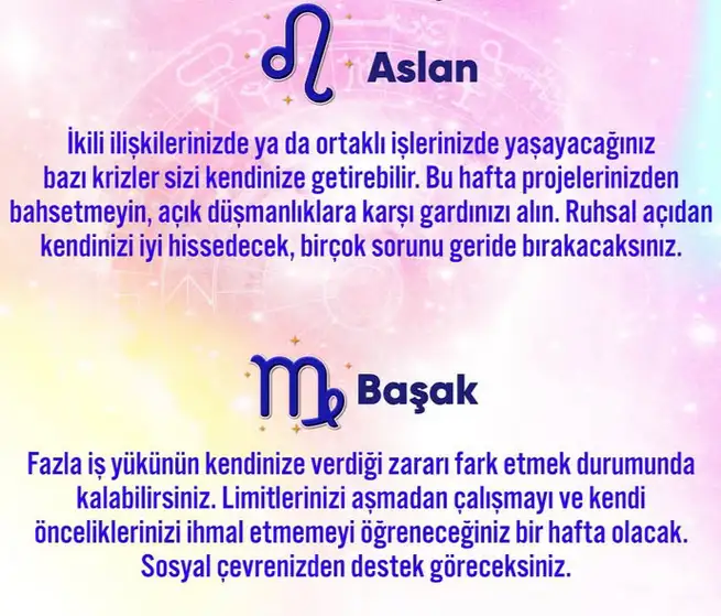 Screenshot_20251005-141954.webp