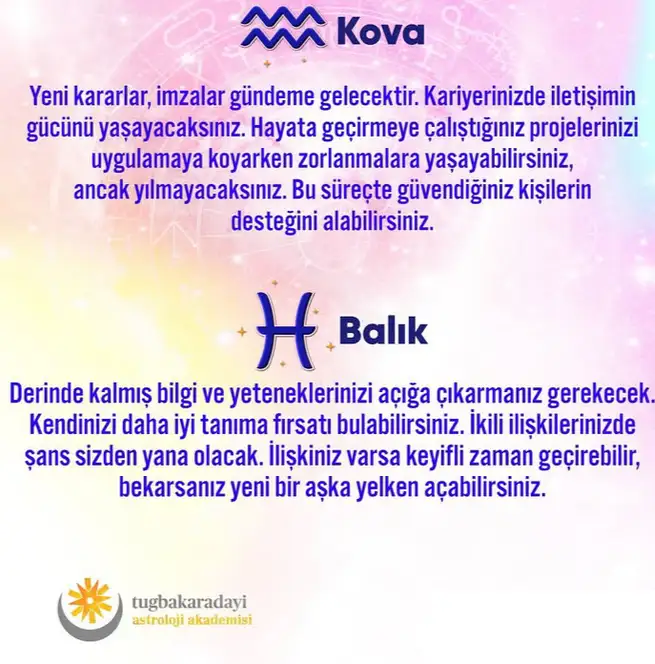Screenshot_20251005-141959.webp