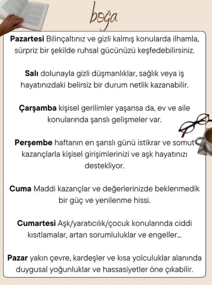 Screenshot_20251005-195505.webp