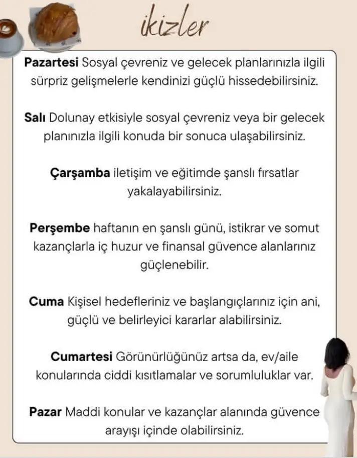 Screenshot_20251005-195509.webp