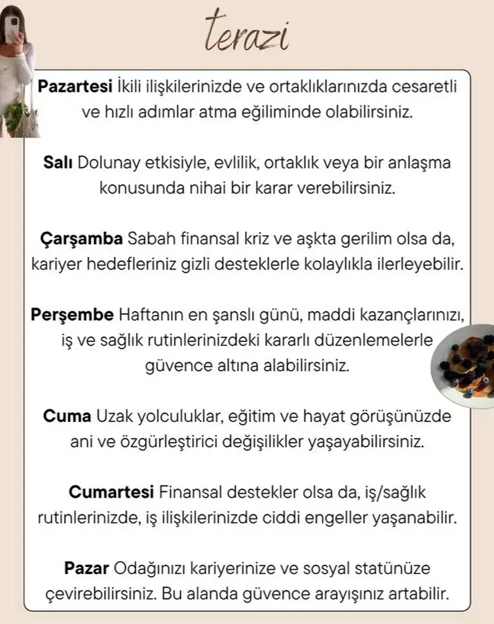 Screenshot_20251005-195536.webp