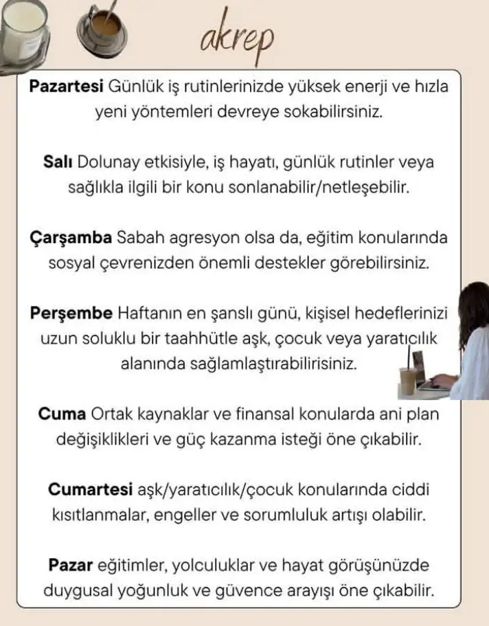 Screenshot_20251005-195542.webp