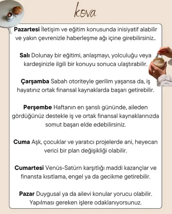 Screenshot_20251005-195558.webp