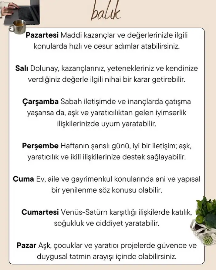 Screenshot_20251005-195602.webp