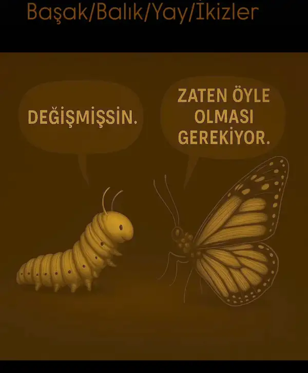 Screenshot_20251005-202511.webp