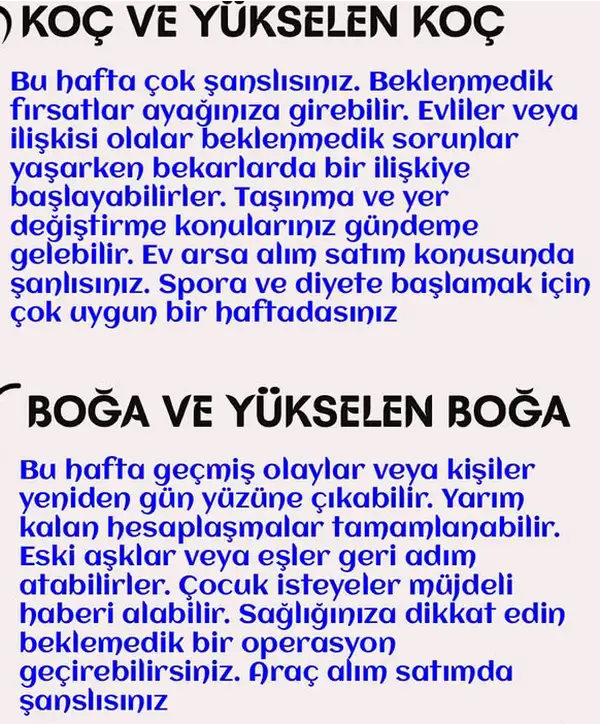 Screenshot_20251005-202546.webp