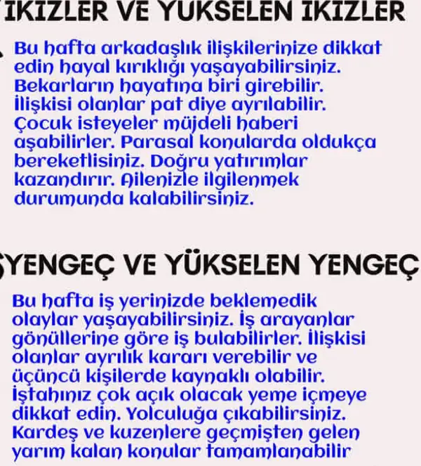 Screenshot_20251005-202549.webp