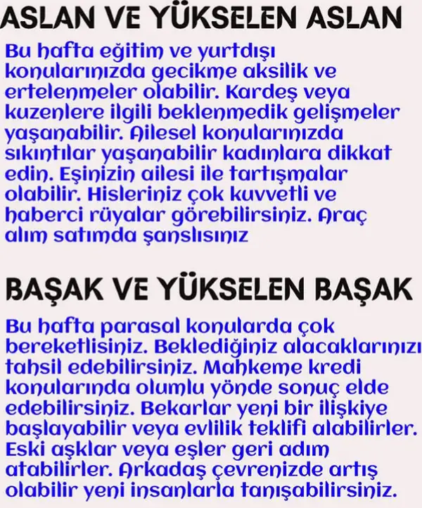 Screenshot_20251005-202553.webp