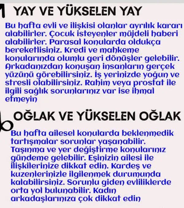 Screenshot_20251005-202602.webp