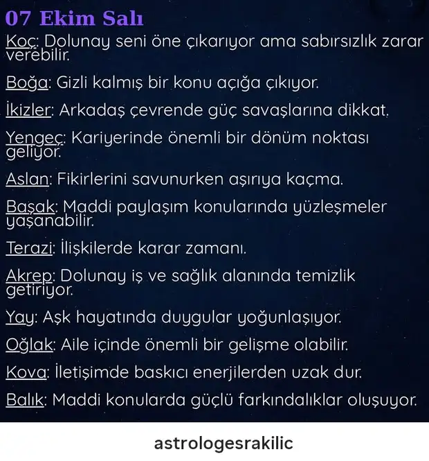 Screenshot_20251006-074231.webp
