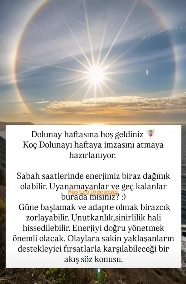 Screenshot_20251006-092135.webp