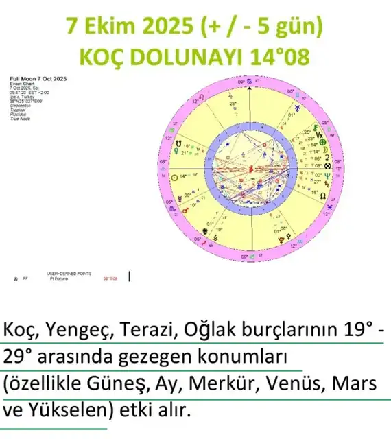 Screenshot_20251006-133501.webp