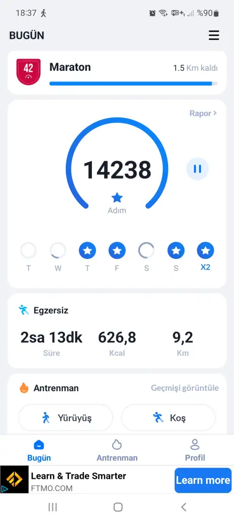 Screenshot_20251006-183728_Step Tracker & Pedometer.webp