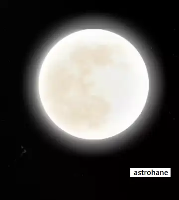 Screenshot_20251007-225530.webp