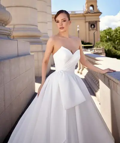 Screenshot_20251008-202114.webp