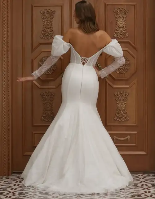 Screenshot_20251008-202140.webp