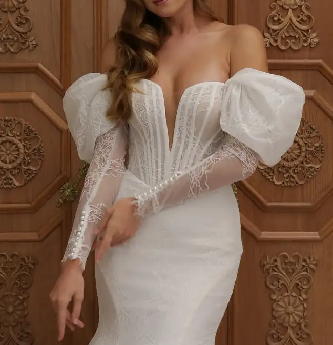 Screenshot_20251008-202144.webp