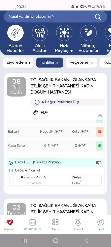 Screenshot_20251008-203427_e-Nabz.webp
