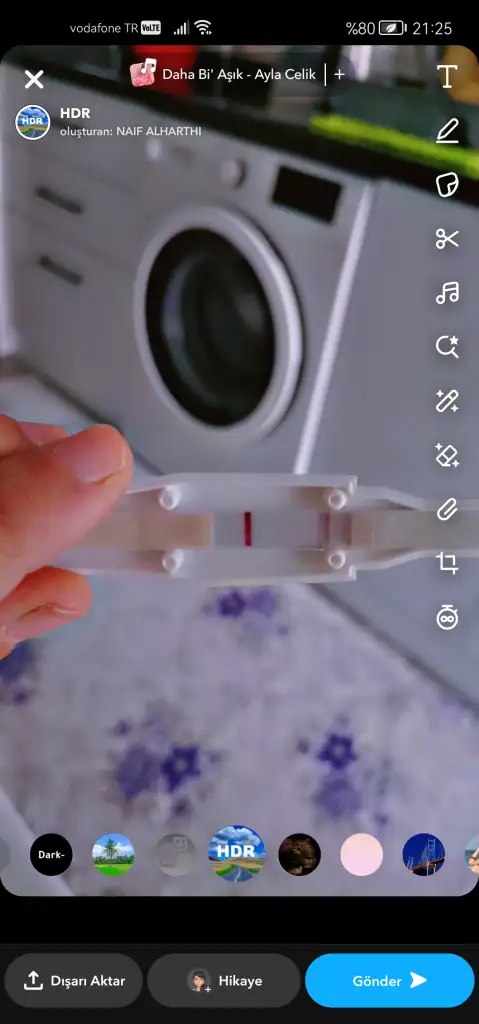 Screenshot_20251008_212519_com.snapchat.android.webp