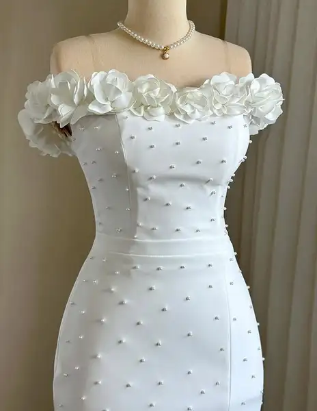 Screenshot_20251009-201117.webp