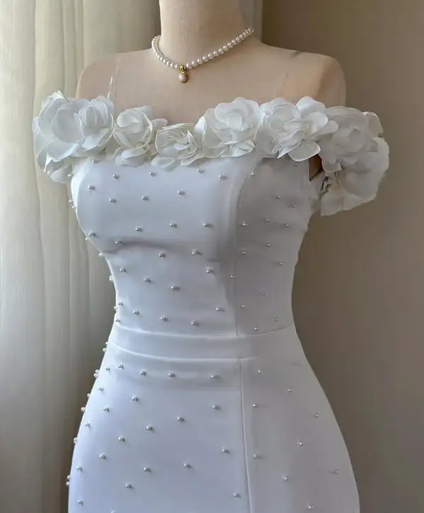 Screenshot_20251009-201140.webp