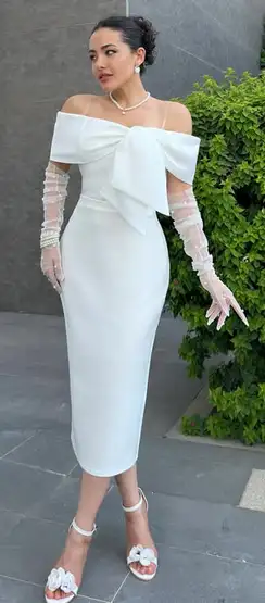Screenshot_20251009-201207.webp