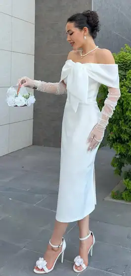 Screenshot_20251009-201210.webp