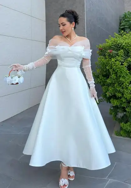 Screenshot_20251009-201223.webp