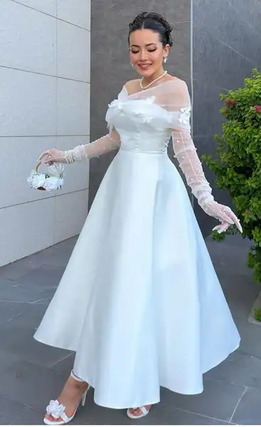 Screenshot_20251009-201224.webp