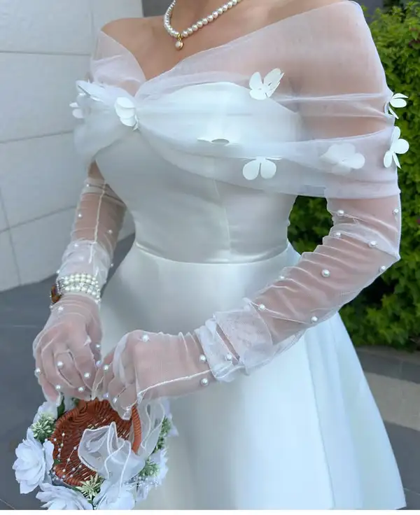 Screenshot_20251009-201228.webp