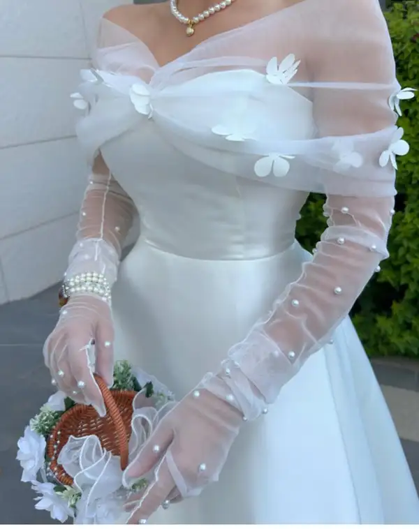 Screenshot_20251009-201229.webp