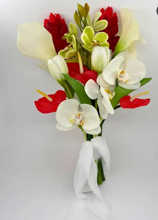 Screenshot_20251010-102137.webp