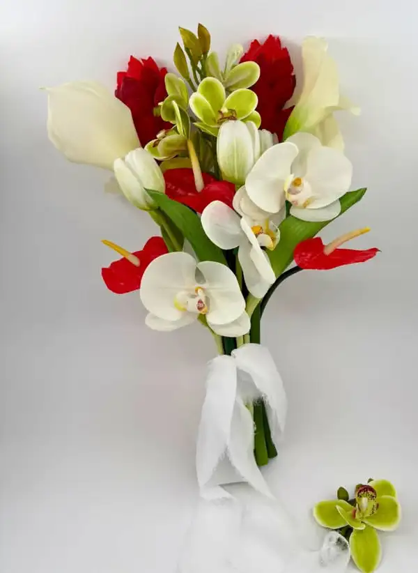 Screenshot_20251010-102138.webp