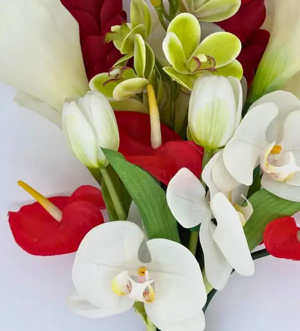 Screenshot_20251010-102141.webp